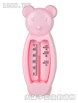 ؐ����ʹ�냺ˮ��Ӌ(j��)