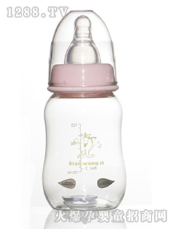 ؐ����ʹ5���߼��М���ƿ