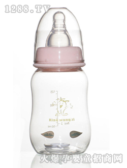 5���߼�(j��)���θМ���ƿ