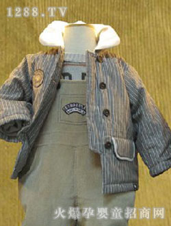 ʥ���Ȃ��Ќ������b