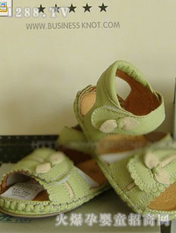 ʥ���Ȃ��Gɫ�ě�Ь