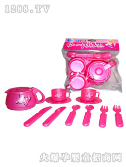 ��(chu��ng)�ΰ��ſ������b