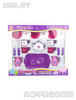 ��(chu��ng)�β;ߣ���