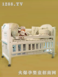 ʥ���Ȃ���ɫyinge��