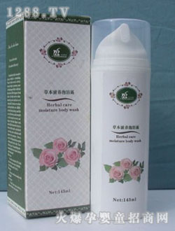 ʥ���Ȃ��ݱ�yingyϴԡ