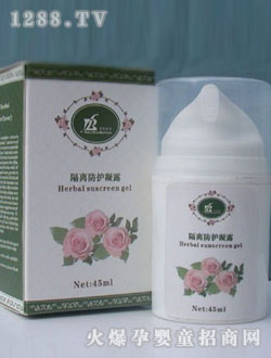 ʥ���Ȃ����o��¶