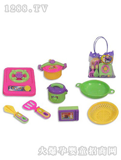 ��(chu��ng)�β;߰��Ų;ߴ��b