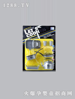 ��(chu��ng)�β;߷����yɫ�;߰��b