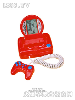 �������Α�C0169