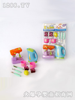 ��(chu��ng)�β;߽M�ϣ�11PCS��