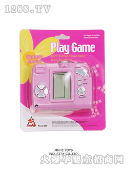 �������Α�C(j��)0389����