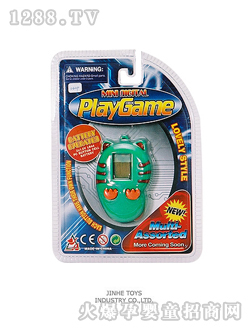 �������Α�C(j��)0439