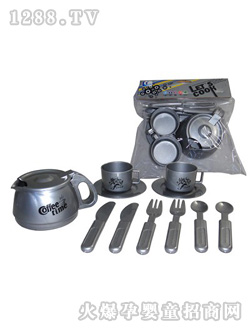 ��(chu��ng)�η����yɫ�����״��b