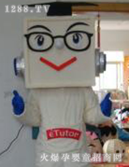 ��ѿ�ͨ�b�ҕ�C����