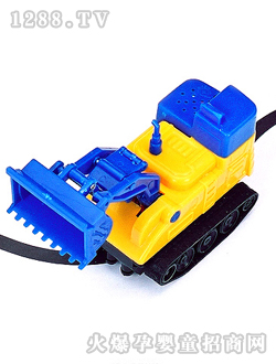 �����߸Б�(y��ng)����܇(ch��)