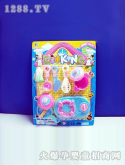 ��(chu��ng)�β;�