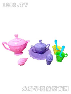 ��(chu��ng)�δ󿧷Ⱦ�