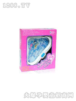 ��(chu��ng)��늄ӛ_��ԡ��