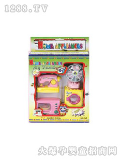 ��(chu��ng)�΃�ͯ�Ҿ��ĺ�һ