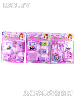 ��(chu��ng)�΃�ͯ�Ҿ����b