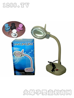 ��(chu��ng)�ηŴ��R�_��(��ɫ���b)