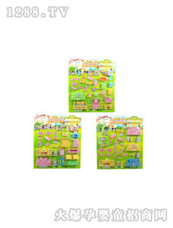 ��(chu��ng)��������bС����ϵ��