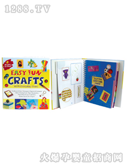 ������(ji��n)��Ȥζ�Ĺ�ˇ