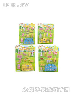 ��(chu��ng)���Ŀ���bС����ϵ��