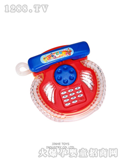 �����߿�ͨ�Ԓ