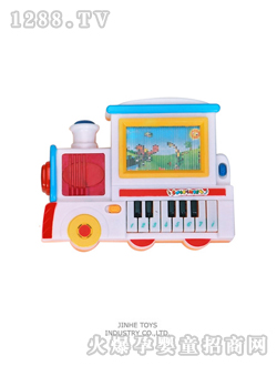 �����������211