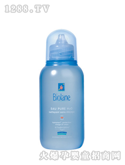 ��ؐ���냺�����_���wˮ