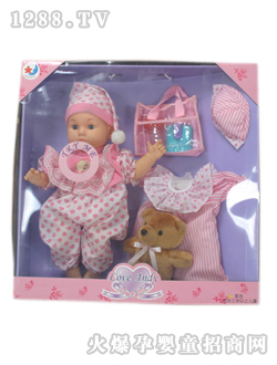 ������߿옷С����