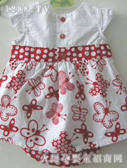 ���ۺ���ӡ����߅����ȹ