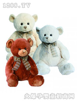 �A����ɫ�нz������HT32033