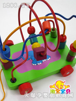 �Ԍ���ؐ�׃�����܇