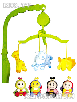 �����￨ͨ�������