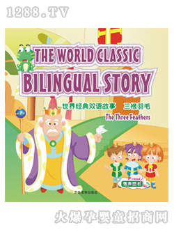 ���D��������ë