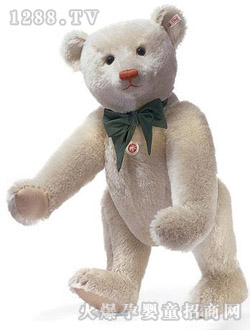 ���Ļ�ɫ̩����