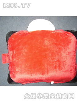 ����ë�q��߄����ۯB�������|