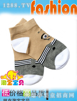 �Ԍ���ؐ��ɫ�냺���m