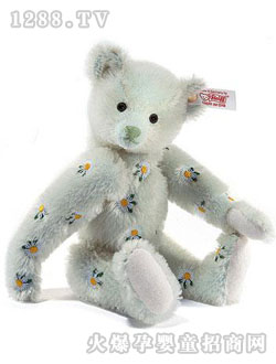 ����̩����