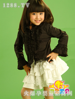 �Ԍ���ؐ�ڰוr����ȹ