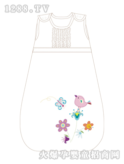 ����yinge˯���B�Z����