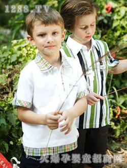 �Ϳ�����ɫ��ͯ���b