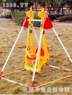 ���\(y��n)����Сǧ��