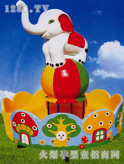 ���\(y��n)����ͨ�D(zhu��n)�P