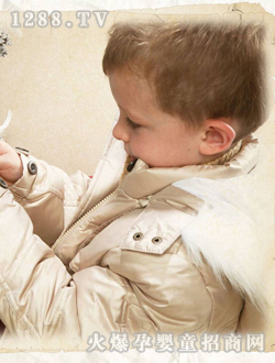 С�ܾS�ჺͯ��q��