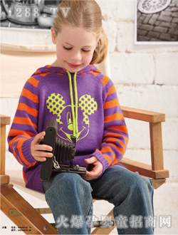 ���惺ͯ��ñë��