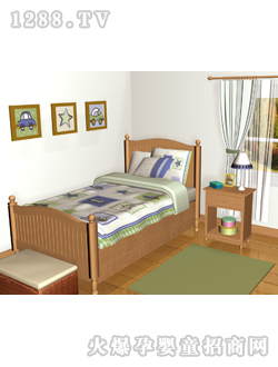 ��ͯ���P���b��܇����