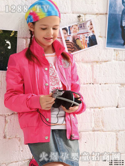 ����Ůͯ�tɫ����